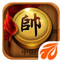 假学历 二级建造师
